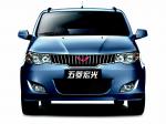 WuLing Hongguang 2010 года